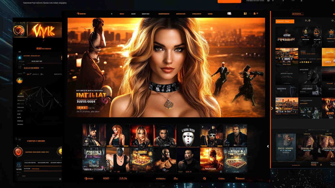 Myanmar National League ဘောလုံးပြိုင်ပွဲ Live Betting Odds ကြည့်ရှု