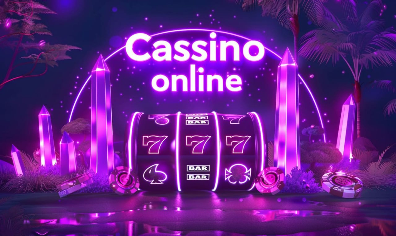 p6x slot Myanmar Sportsbook ဘောလုံး