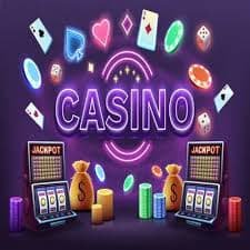 Slot ဂိမ်း Jackpot Free Spins Bonus Buy MMK ဆုငွေ မြန်မာ ကစားသူ