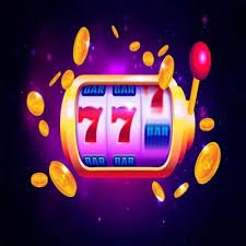 ငါးပစ်ဂိမ်း Esports