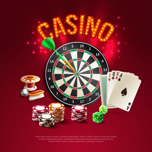 p6x slot Sportsbook Live Betting In-Play Odds Real-Time ကြည့်ရှု