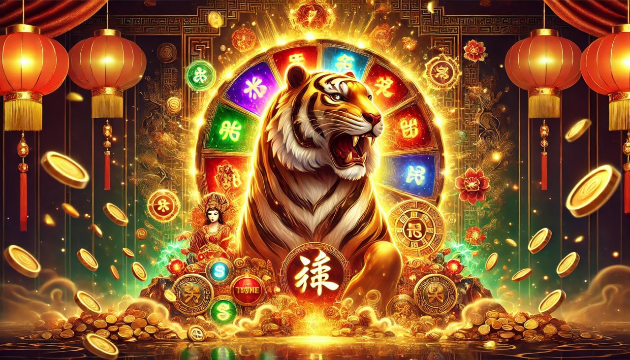 p6x slot အနိုင်ရလဒ် ကောင်တာ ဆုငွေပြသမှု