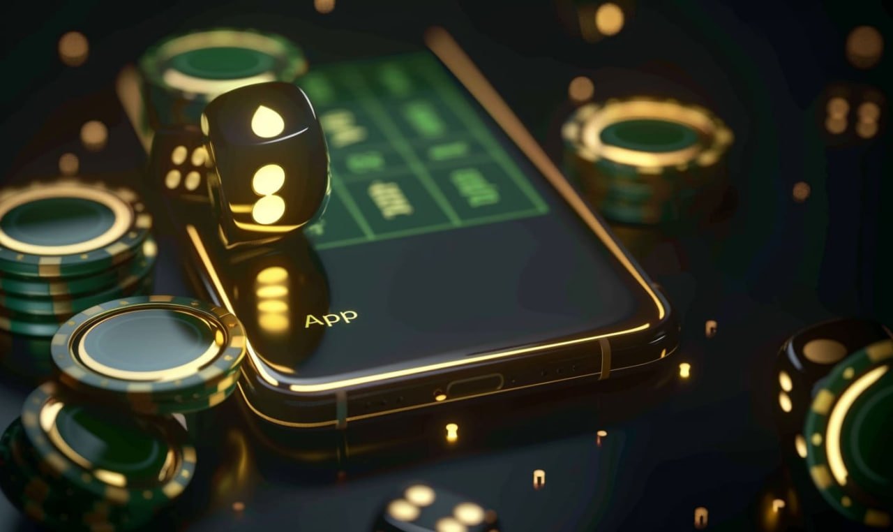 p6x slot VIP Bonus Cashback