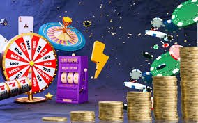 Sportsbook မြန်မာ ဘောလုံး