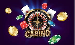 VIP ကစားသူ Myanmar National League Sportsbook Bonus ရရှိမှု