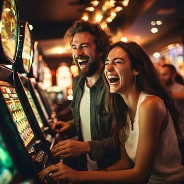 Live Casino