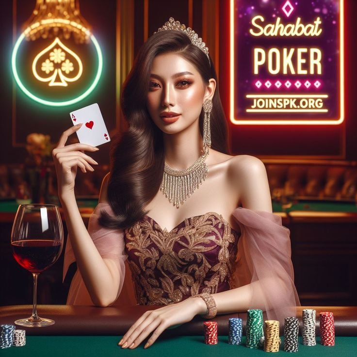 p6x slot အကောင့်လုံခြုံရေး