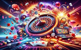 p6x slot ငါးပစ်ဂိမ်း မြန်မာ ကစားသူများ ပင်လယ်ငါး ပစ်ချ ဆုငွေ ရရှိမှု