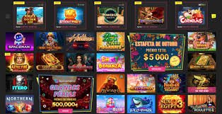 VIP Gold Platinum Diamond ကစားသူ Cashback Bonus MMK ထုတ်ယူ