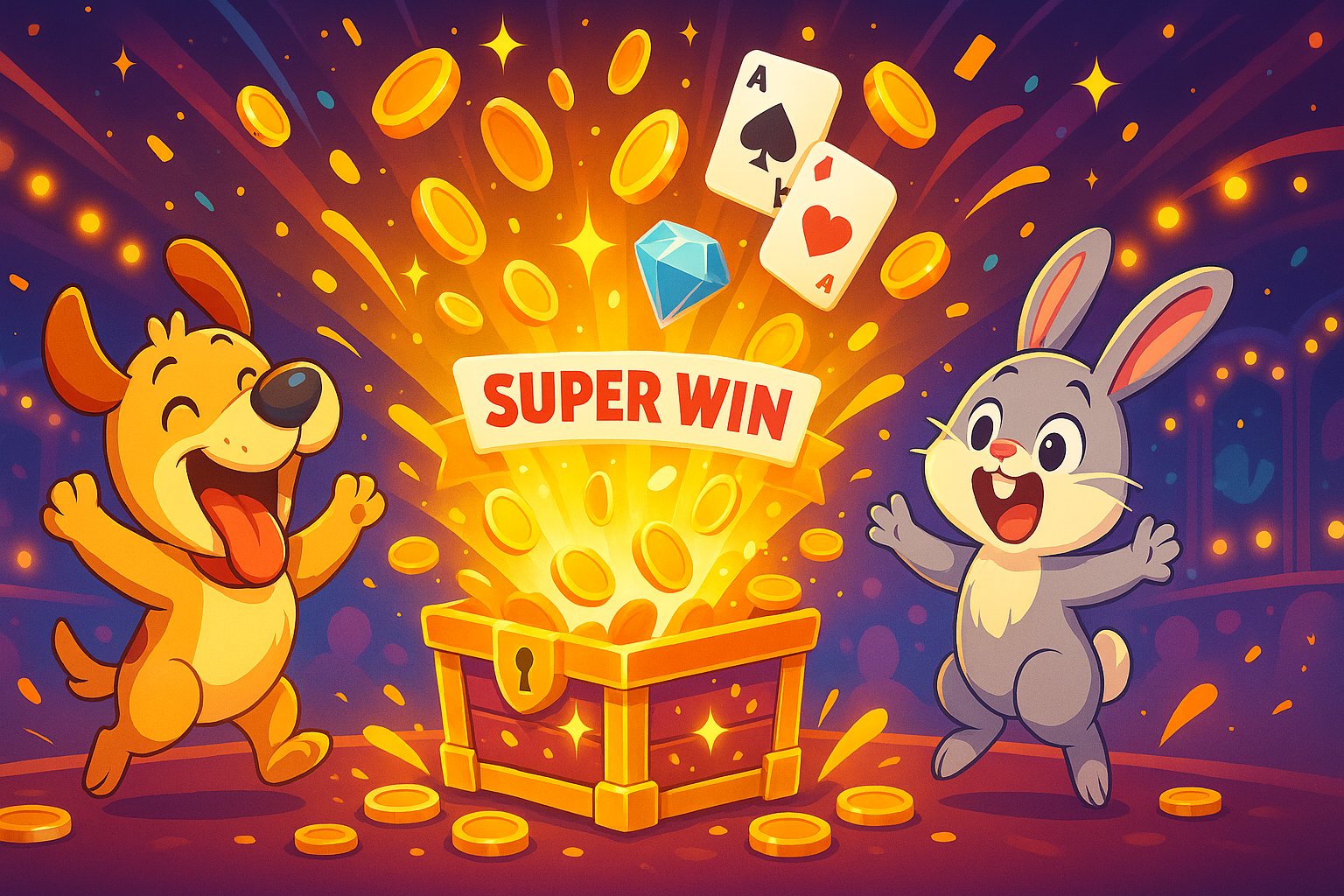 Megaways Slot Classic Slot Bonus Buy Free Spins မြန်မာ Slot ဂိမ်း အမျိုးအစားများ