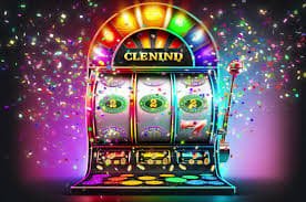 p6x slot စလော့ဂိမ်း မြန်မာနိုင်ငံ ကစားသူများ Bonus ရရှိမှု