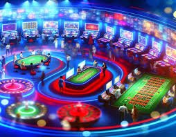 မြန်မာ ကစားသူများကြိုက်သော Jackpot Slot ဂိမ်း အကောင်းဆုံးဆုငွေ