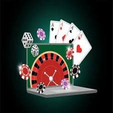 p6x slot Jackpot Slot ဂိမ်း MMK ဆုငွေ PG Soft Pragmatic Play မြန်မာ
