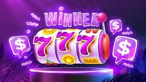 p6x slot VIP Points ပေါင်းစည်း Cashback MMK ငွေထုတ် KBZPay Wave Money
