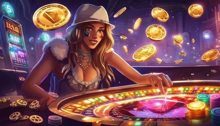 Sportsbook Bet ချနည်း MMK ငွေသွင်း ဆုငွေ ထုတ်ယူ KBZPay မြန်မာ
